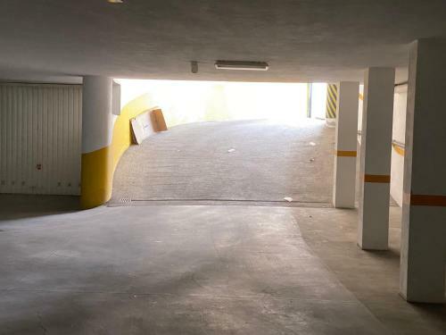 Apartamento Superbe Appartement Proche De La Plage