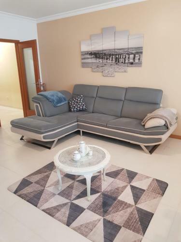 Apartamento Superbe Appartement Proche De La Plage