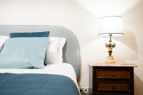 Apartamento Green House - Douro