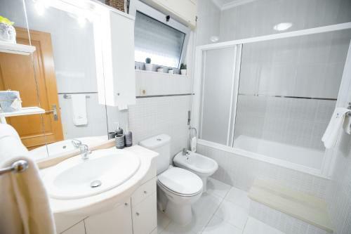 Apartamento Green House - Douro