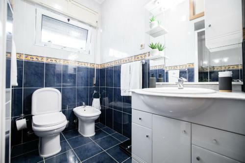 Apartamento Green House - Douro