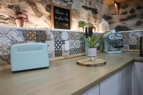 Salgueiral Guest House Douro