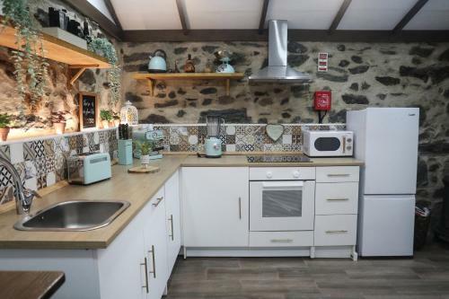 Salgueiral Guest House Douro