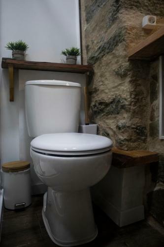 Salgueiral Guest House Douro