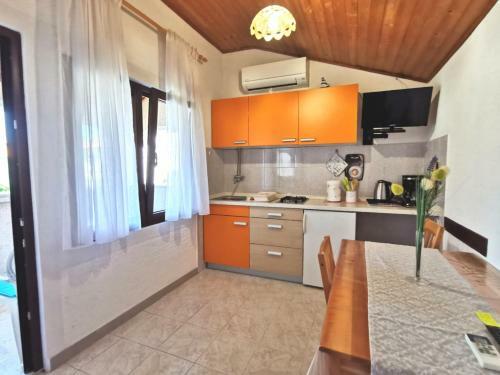 Apartamento Familija Cvitkovic