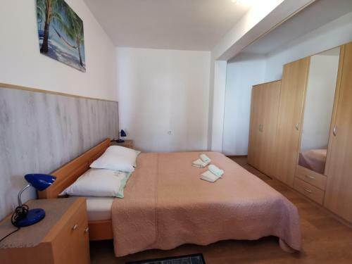 Apartamento Familija Cvitkovic