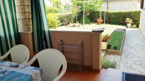 Apartamento Familija Cvitkovic
