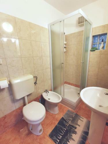 Apartamento Familija Cvitkovic
