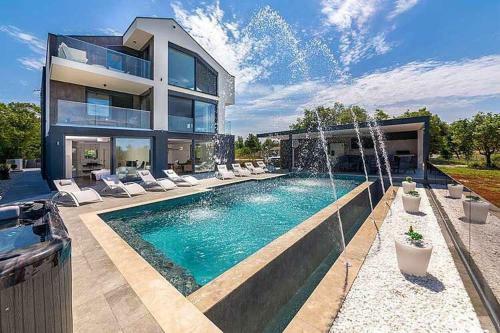 Apartamento Seaview