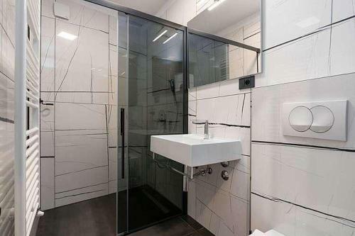 Apartamento Seaview