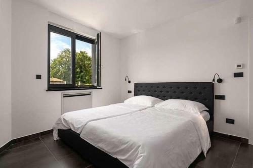 Apartamento Seaview