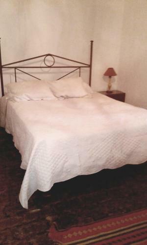 La Rosadita Casa De Campo