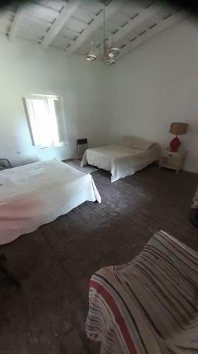 La Rosadita Casa De Campo