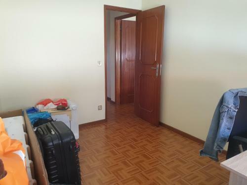 Apartamento Casino Royale