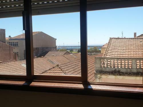 Apartamento Casino Royale