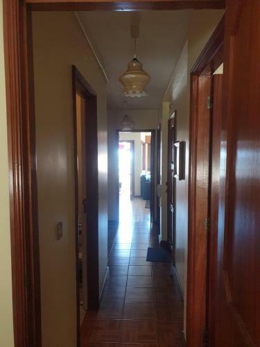 Apartamento Casino Royale