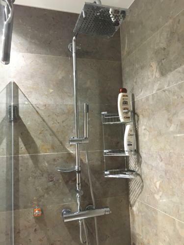 Apartamento Terracos Do Rio