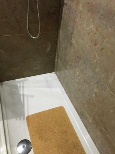 Apartamento Terracos Do Rio