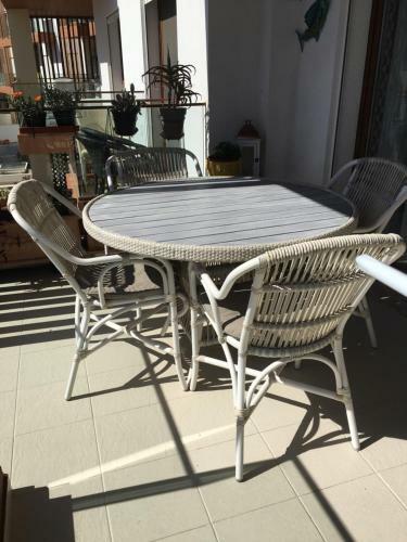 Apartamento Terracos Do Rio