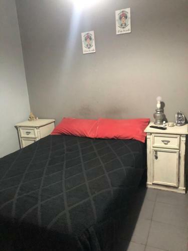 Apartamento Depto 5 Pax Pleno Centro