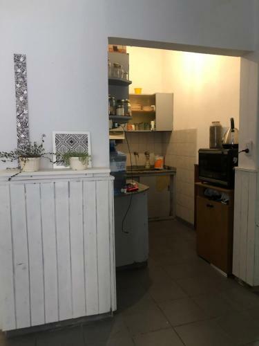 Apartamento Depto 5 Pax Pleno Centro