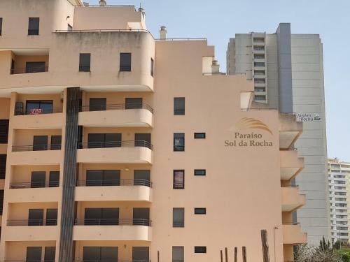 Apartamento Encantador Com Piscina Aquecida
