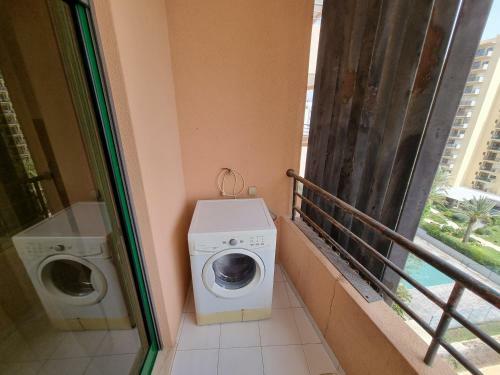 Apartamento Encantador Com Piscina Aquecida