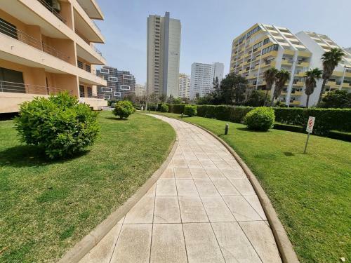 Apartamento Encantador Com Piscina Aquecida