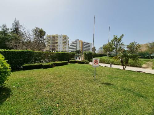 Apartamento Encantador Com Piscina Aquecida