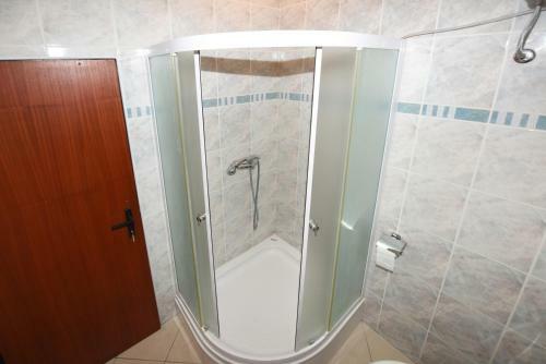 Apartments Nena