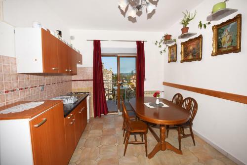 Apartments Nena