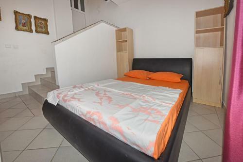 Apartments Nena