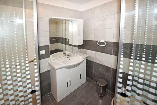 Apartments Nena