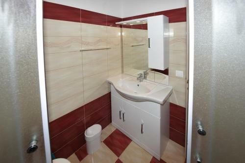 Apartments Nena