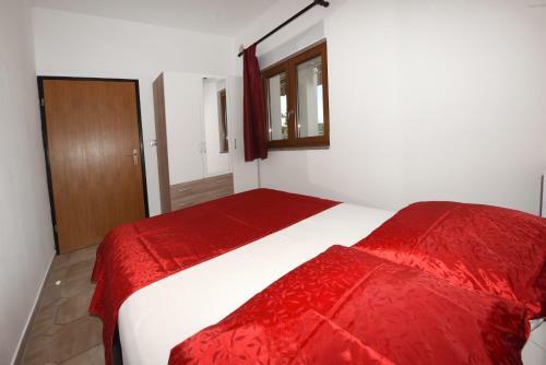 Apartments Nena