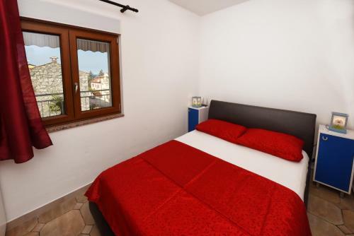 Apartments Nena