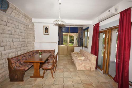 Apartments Nena