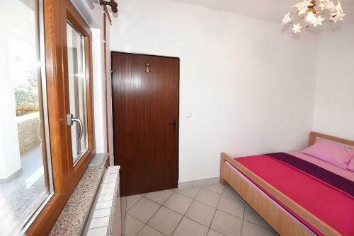 Apartments Nena