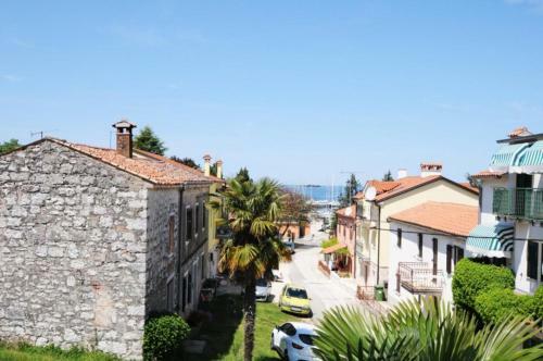Apartments Nena