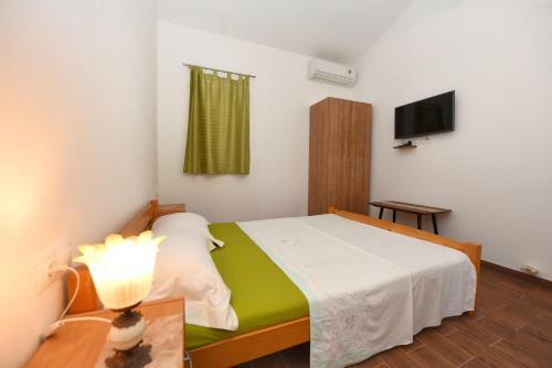 Apartments Nena