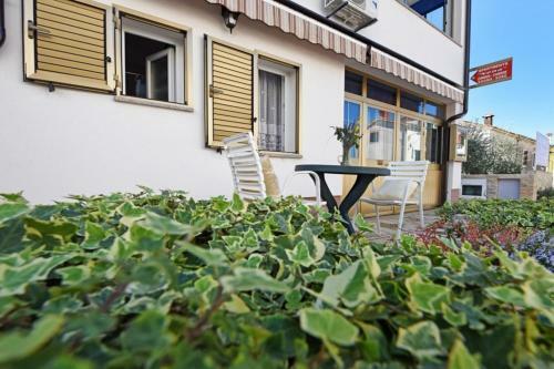 Apartments Nena