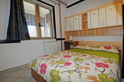 Apartments Nena