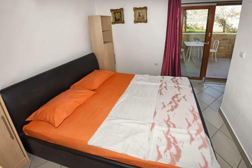 Apartments Nena