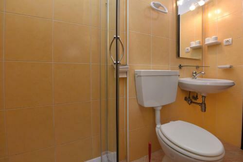 Apartments Nena