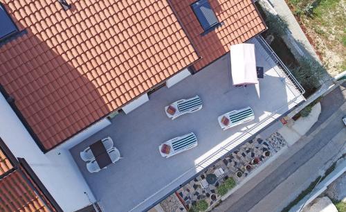 Apartments Nena