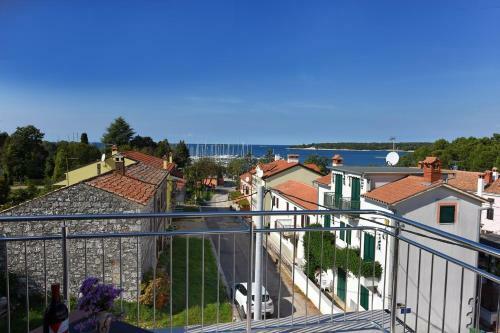 Apartments Nena