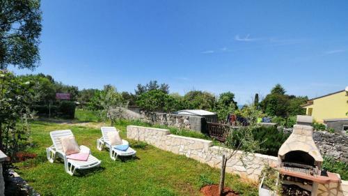 Apartments Nena