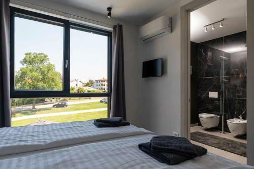 Apartamento Casa Levant