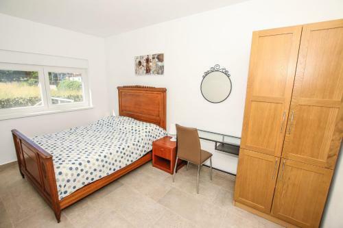 Apartamento Residence Elody