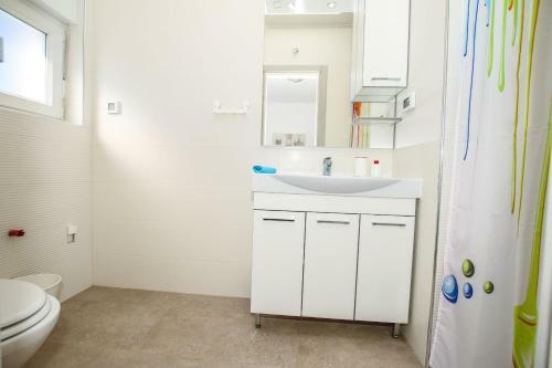 Apartamento Residence Elody